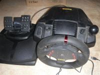 Лот: 1797530. Фото: 2. руль logitech momo. Периферия