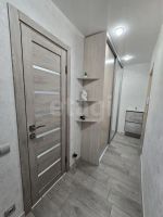 Лот: 25742694. Фото: 19. 2-комн. квартира , Красноярск...