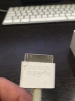 Лот: 16297918. Фото: 2. Apple переходник на HDMI, model... Аксессуары