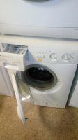 Лот: 6192537. Фото: 3. Стиральная машина Zanussi FA1023... Бытовая техника