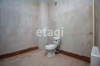 Лот: 25288645. Фото: 2. 1-комн. квартира , Дивногорск... Продажа