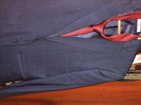 Лот: 17228913. Фото: 2. Мужской костюм. Мужская одежда