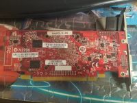 Лот: 16978234. Фото: 2. Видеокарта. Комплектующие