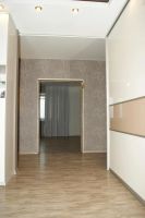 Лот: 4426241. Фото: 5. 2-комнатная квартира Воронова...