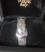 Лот: 24414457. Фото: 4. Часы Vabene Italy Classic