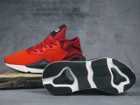 Лот: 13323109. Фото: 3. Кроссовки Adidas Y-3. Одежда, обувь, галантерея