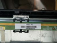 Лот: 25377261. Фото: 3. T-CON TC-F-A-0060 TV DEXP F43G8000C. Бытовая техника