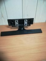 Лот: 25554639. Фото: 2. Нога-подставка TV Samsung T32E310EX... Аксессуары