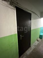 Лот: 25441502. Фото: 7. квартира , Красноярск Джамбульская...