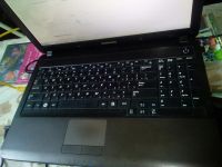 Лот: 9378803. Фото: 6. продам Samsung NP R540.