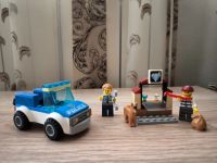 Лот: 25739896. Фото: 3. Лего Сити Lego. Дети растут