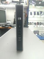 Лот: 15396524. Фото: 2. Тонкий клиент HP hstnc-003-tc. Компьютеры, ноутбуки, планшеты