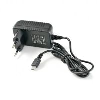 Лот: 19673760. Фото: 2. Универсальное ЗУ для планшетов... Аксессуары