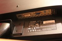 Лот: 3736423. Фото: 5. Монитор View Sonic VX2439wn