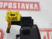 Лот: 20898529. Фото: 7. Лента управления airbag Toyota...