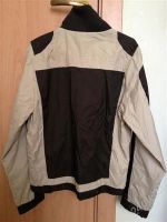 Лот: 2666280. Фото: 2. Ветровка Cars Jeans. Новая!. Одежда и аксессуары