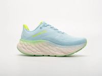 Лот: 24973955. Фото: 3. Кроссовки New Balance Fresh Foam... Одежда, обувь, галантерея
