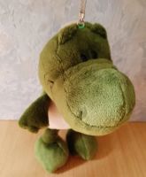 Лот: 23228139. Фото: 4. Плюшевая игрушка-брелок "Дракоша... Красноярск