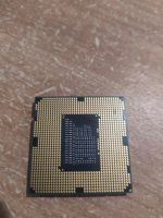 Лот: 18377215. Фото: 2. Процессор Intel Core i3-2100. Комплектующие