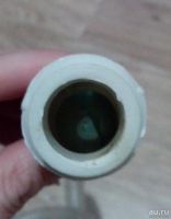 Лот: 8729623. Фото: 2. Сифон для аквариума. Аквариумистика