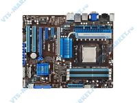 Лот: 5142285. Фото: 2. Продам процессор AMD Phenom II... Комплектующие