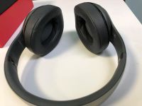 Лот: 11039568. Фото: 3. Beats Studio Wireless Titan (не... Бытовая техника