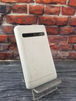Лот: 11210238. Фото: 2. Телефон LG E-405. Смартфоны, связь, навигация