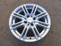 Лот: 25124821. Фото: 4. Комплект Оригинальных Литых дисков... Красноярск