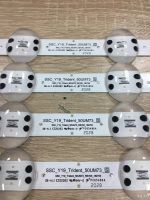 Лот: 18564891. Фото: 4. Комплект подсветки , ssc_y19_trident... Красноярск