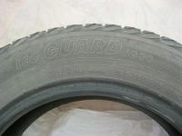 Лот: 6272657. Фото: 2. Yokohama Ice Guard IG30 195/60... Шины, Диски