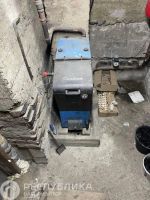 Лот: 25237819. Фото: 11. Продажа Частный дом Абакан, Саянская...