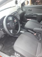 Лот: 4400411. Фото: 5. Kia Rio 2010г