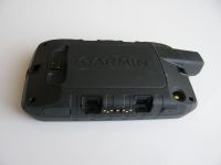 Лот: 18615387. Фото: 8. Garmin Montana 700 б/у Навигатор