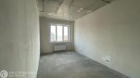 Лот: 25359922. Фото: 6. Продажа Квартира Абакан, Генерала...