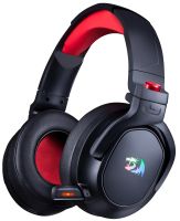 Лот: 23539811. Фото: 14. Наушники с микрофоном беспроводные...