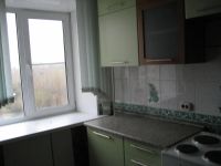 Лот: 1197189. Фото: 3. 1 комнатная квартира. Недвижимость