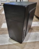 Лот: 19548815. Фото: 2. Компьютер 4 ядра Geforce GTX 1060... Компьютеры, ноутбуки, планшеты