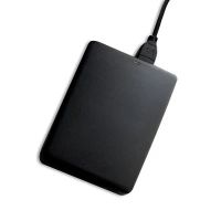Лот: 16636839. Фото: 4. Внешний жесткий диск Toshiba 500... Красноярск