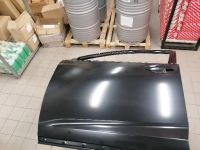 Лот: 18298652. Фото: 2. Передняя левая дверь Lexus NX. Автозапчасти