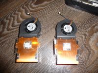 Лот: 6958598. Фото: 6. 2 корпуса от ПК Kraftway Urban...