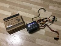 Лот: 13332535. Фото: 4. Блок питания AeroCool VX750w с... Красноярск