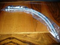 Лот: 11391208. Фото: 2. Новая гибкая подводка для смесителя... Сантехника, водопровод