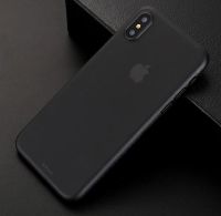 Лот: 12115750. Фото: 10. Чехол iPhone XS пластиковый из...