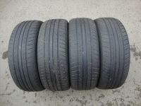Лот: 11416715. Фото: 7. 215/60/16 Roadstone ( NEXEN) Rаdial...