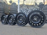 Лот: 25882976. Фото: 3. Комплект Оригинальных Заводских... Авто, мото, водный транспорт