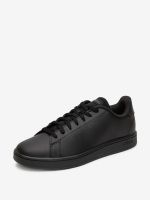 Лот: 24286493. Фото: 3. Кеды мужские adidas Advantage... Одежда, обувь, галантерея