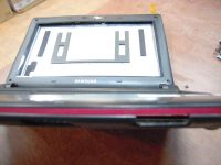 Лот: 6654538. Фото: 9. Корпус для нетбука Samsung N150...