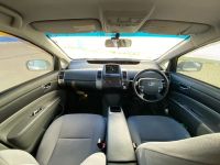 Лот: 19233998. Фото: 6. Toyota Prius 20 2010 г.