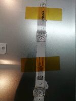 Лот: 18730348. Фото: 3. Led string Подсветка ЖК телевизора... Бытовая техника
