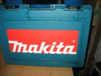 Лот: 9486623. Фото: 5. Перфоратор Makita HR2450